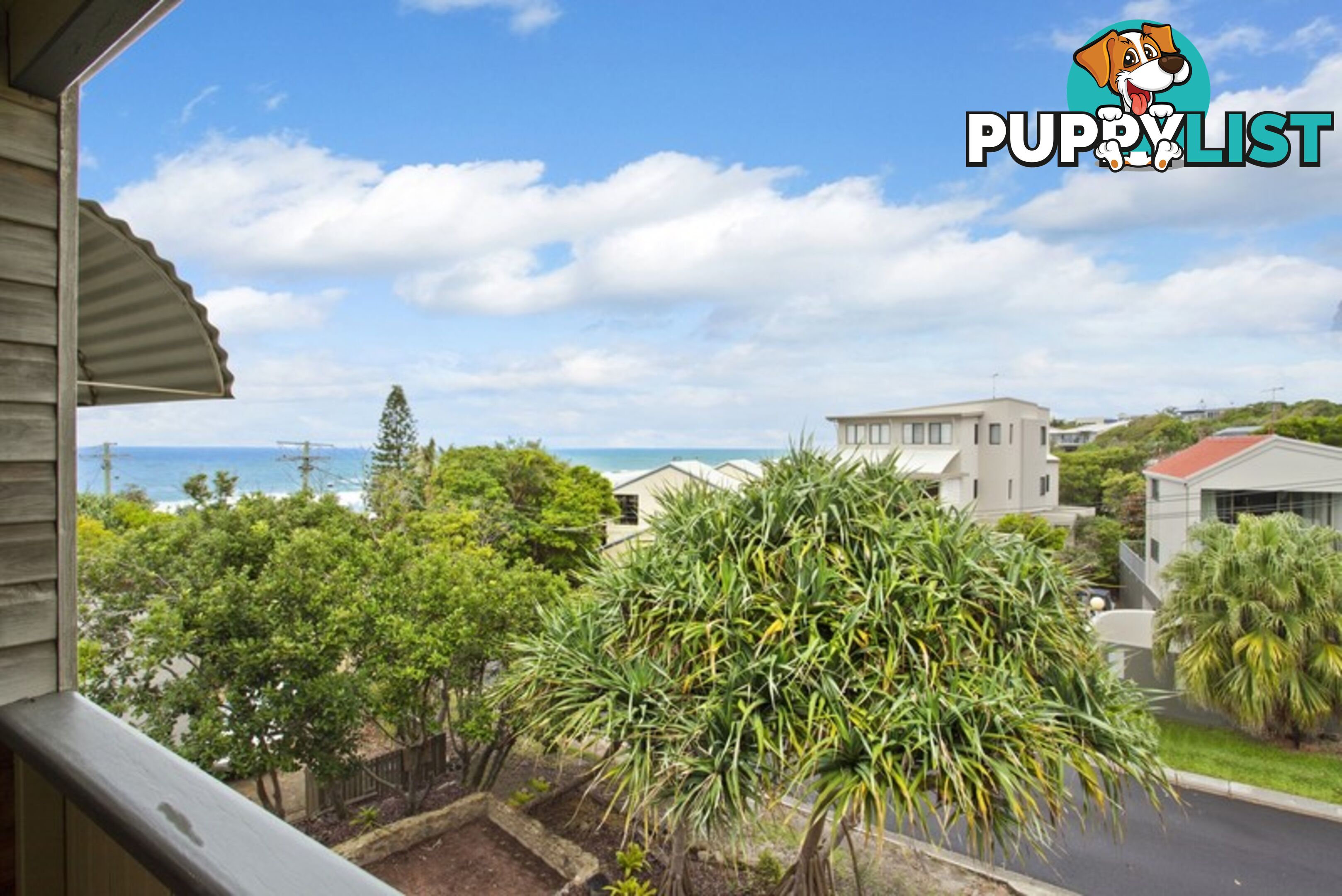 1 11 Park Crescent SUNSHINE BEACH QLD 4567