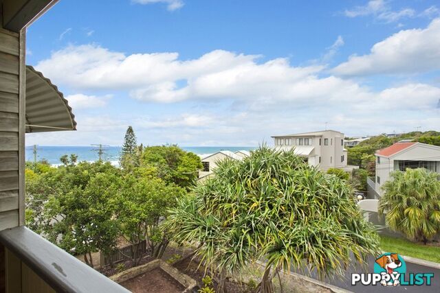 1 11 Park Crescent SUNSHINE BEACH QLD 4567