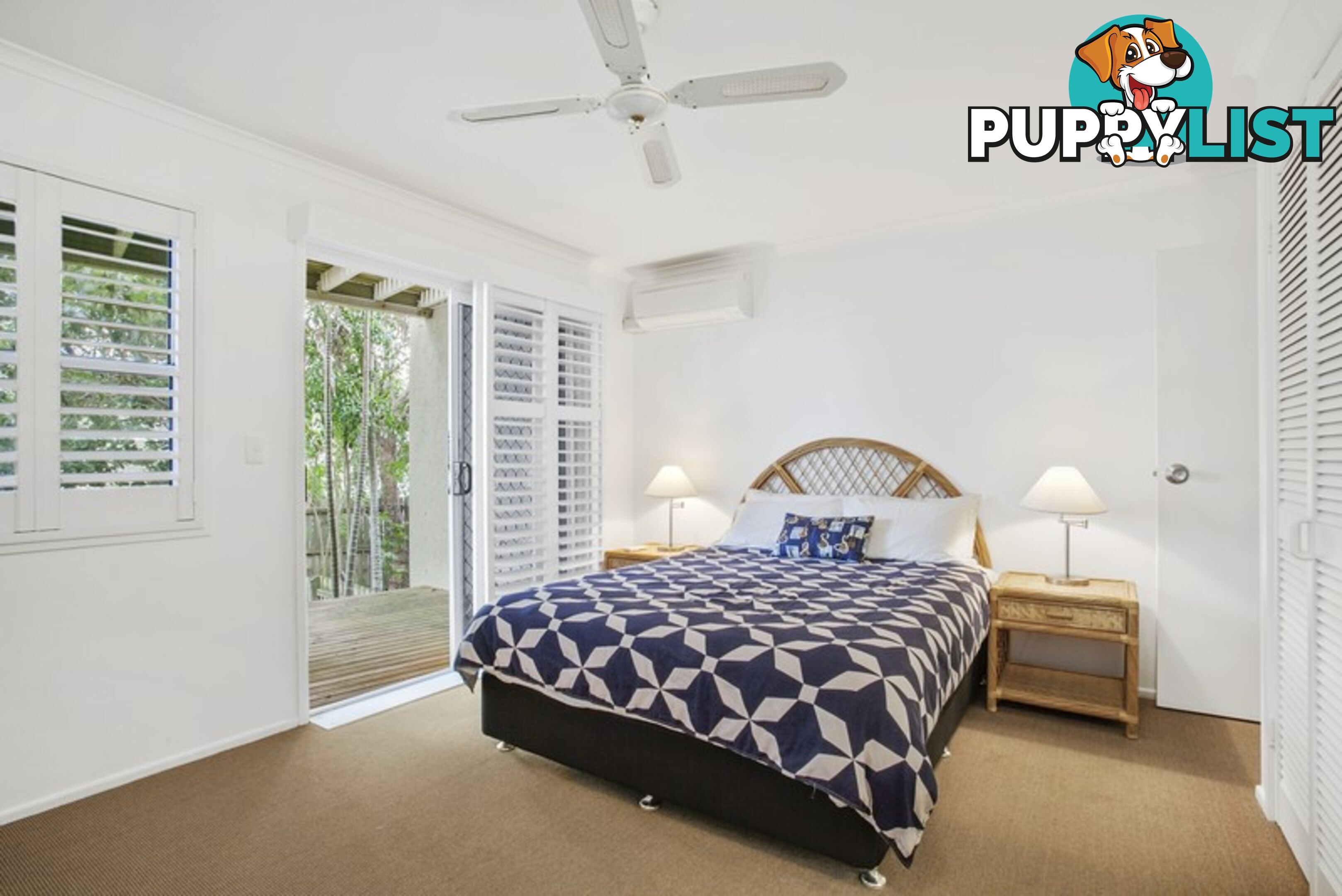 1 11 Park Crescent SUNSHINE BEACH QLD 4567