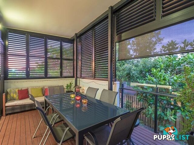 1 2 Balgownie Drive PEREGIAN SPRINGS QLD 4573