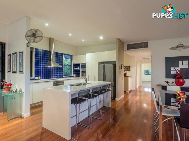 1 2 Balgownie Drive PEREGIAN SPRINGS QLD 4573