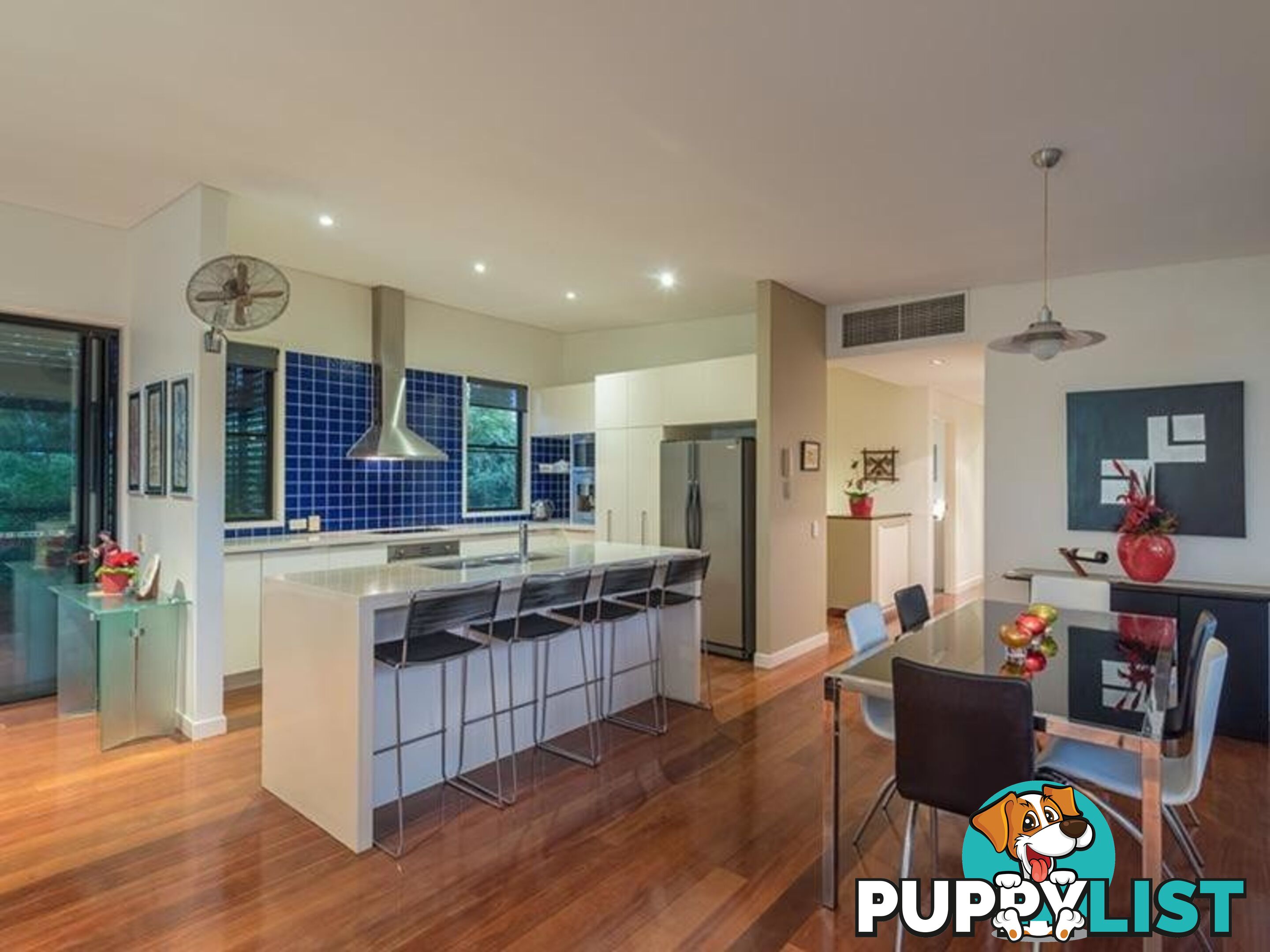 1 2 Balgownie Drive PEREGIAN SPRINGS QLD 4573