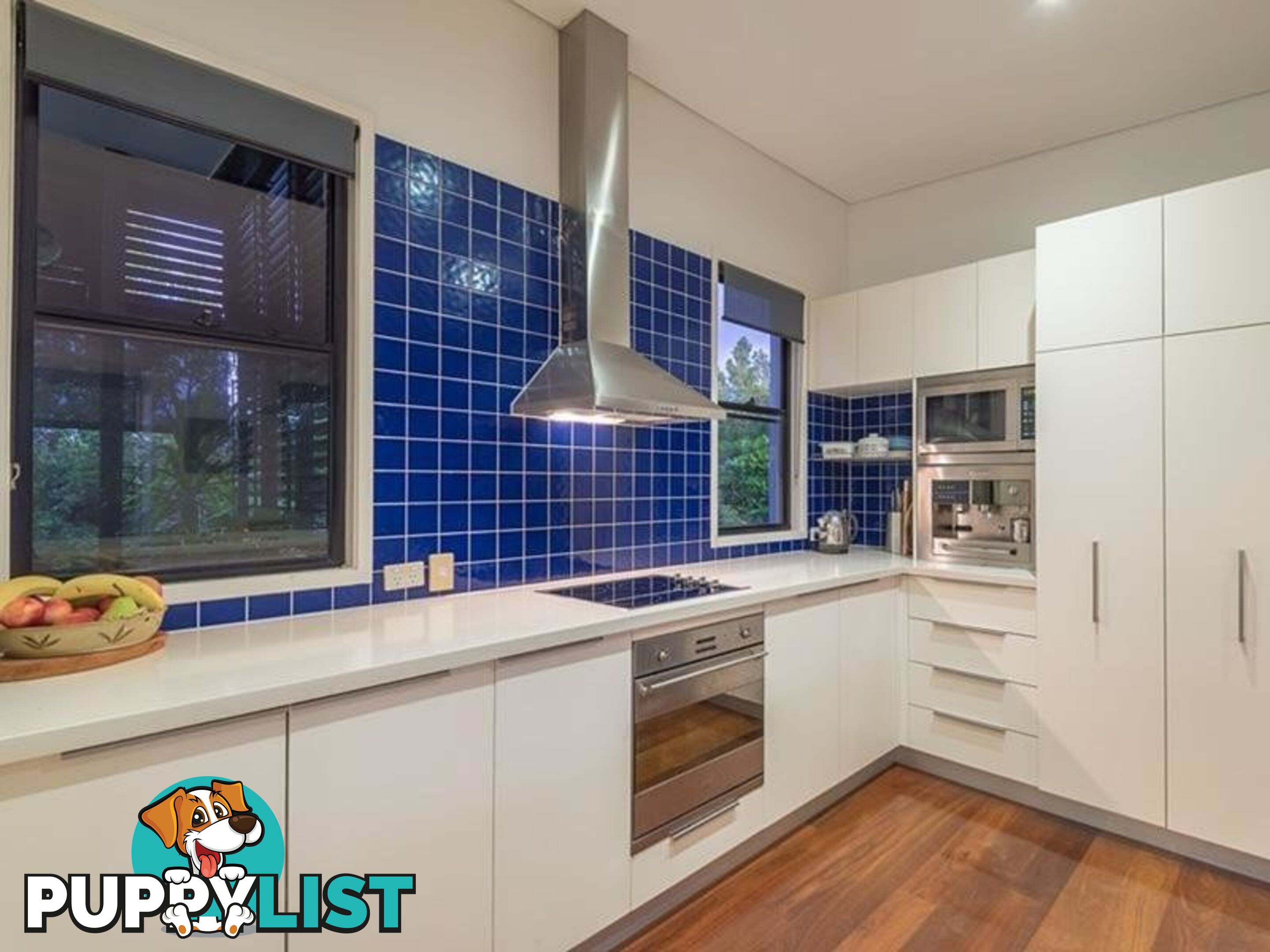 1 2 Balgownie Drive PEREGIAN SPRINGS QLD 4573