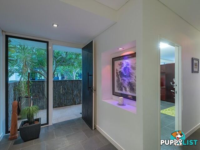 1 2 Balgownie Drive PEREGIAN SPRINGS QLD 4573