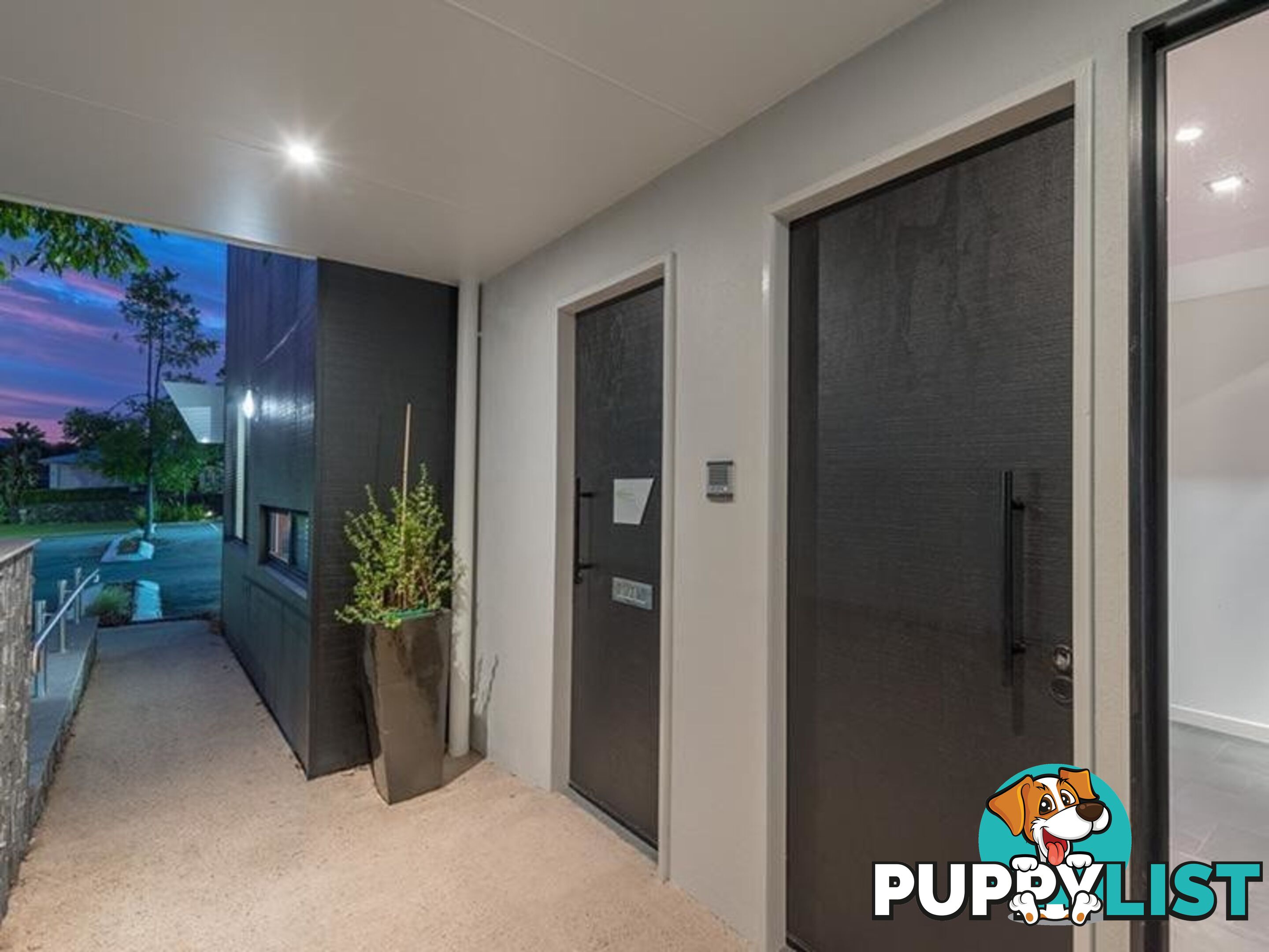 1 2 Balgownie Drive PEREGIAN SPRINGS QLD 4573