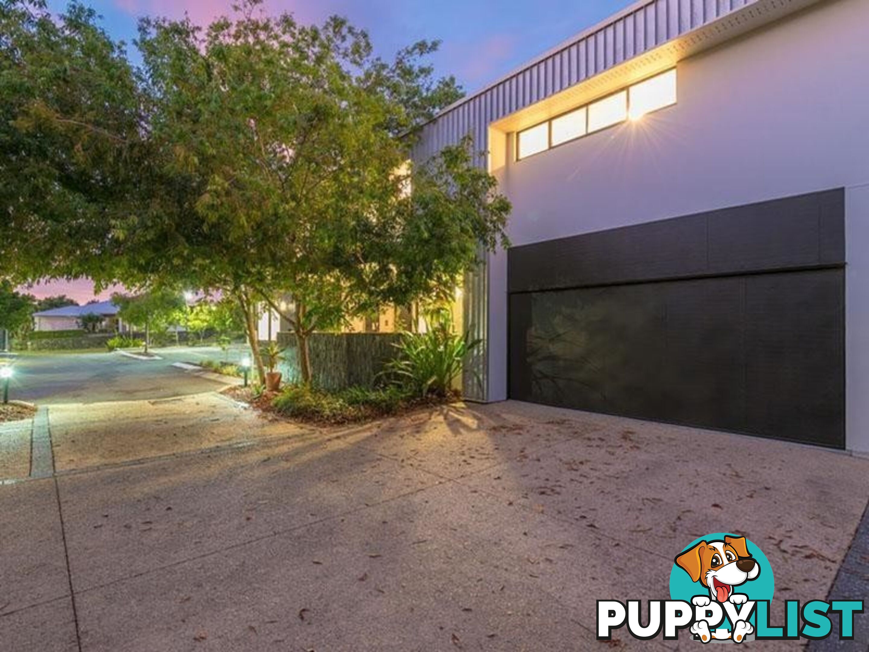 1 2 Balgownie Drive PEREGIAN SPRINGS QLD 4573