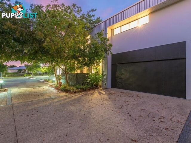 1 2 Balgownie Drive PEREGIAN SPRINGS QLD 4573