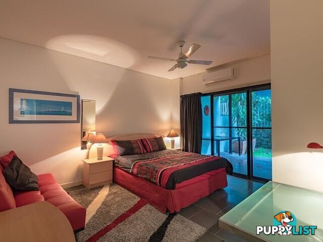 1 2 Balgownie Drive PEREGIAN SPRINGS QLD 4573