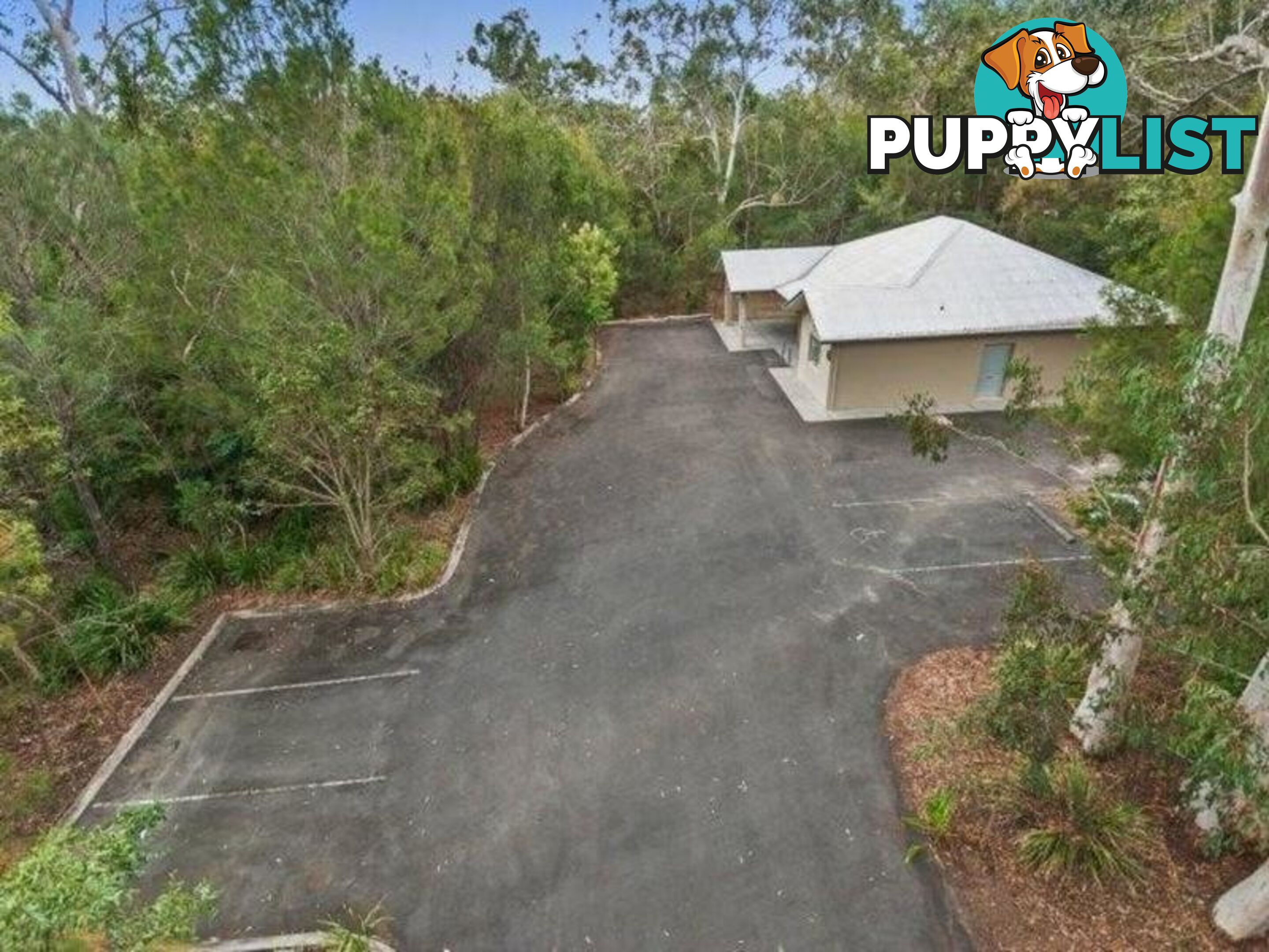 48 Lakeway Drive COOROIBAH QLD 4565