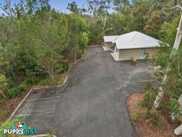 48 Lakeway Drive COOROIBAH QLD 4565