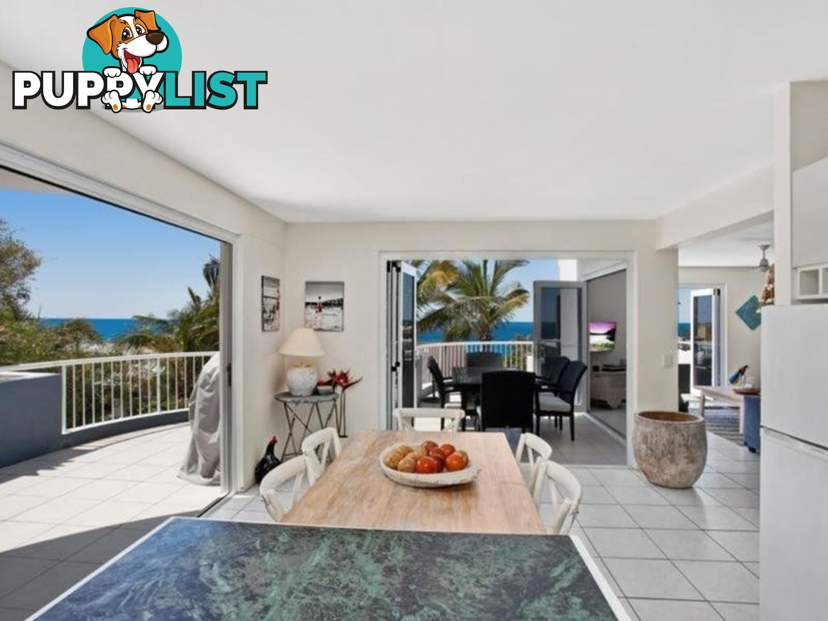 2 41 Tingira Crescent SUNRISE BEACH QLD 4567