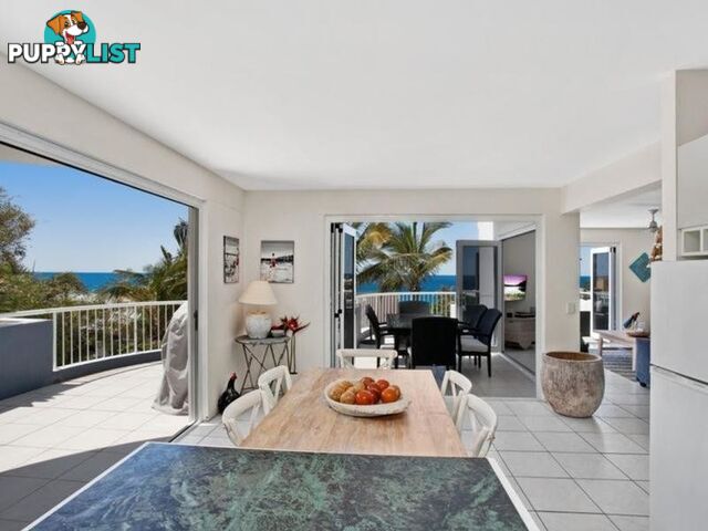 2 41 Tingira Crescent SUNRISE BEACH QLD 4567