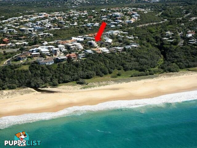 2 41 Tingira Crescent SUNRISE BEACH QLD 4567