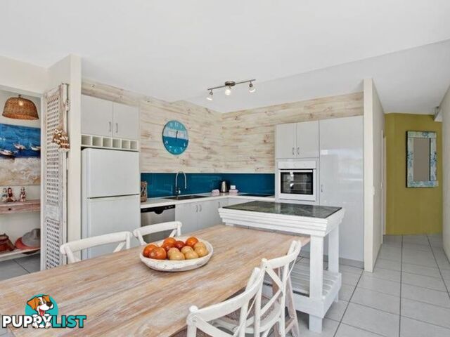 2 41 Tingira Crescent SUNRISE BEACH QLD 4567