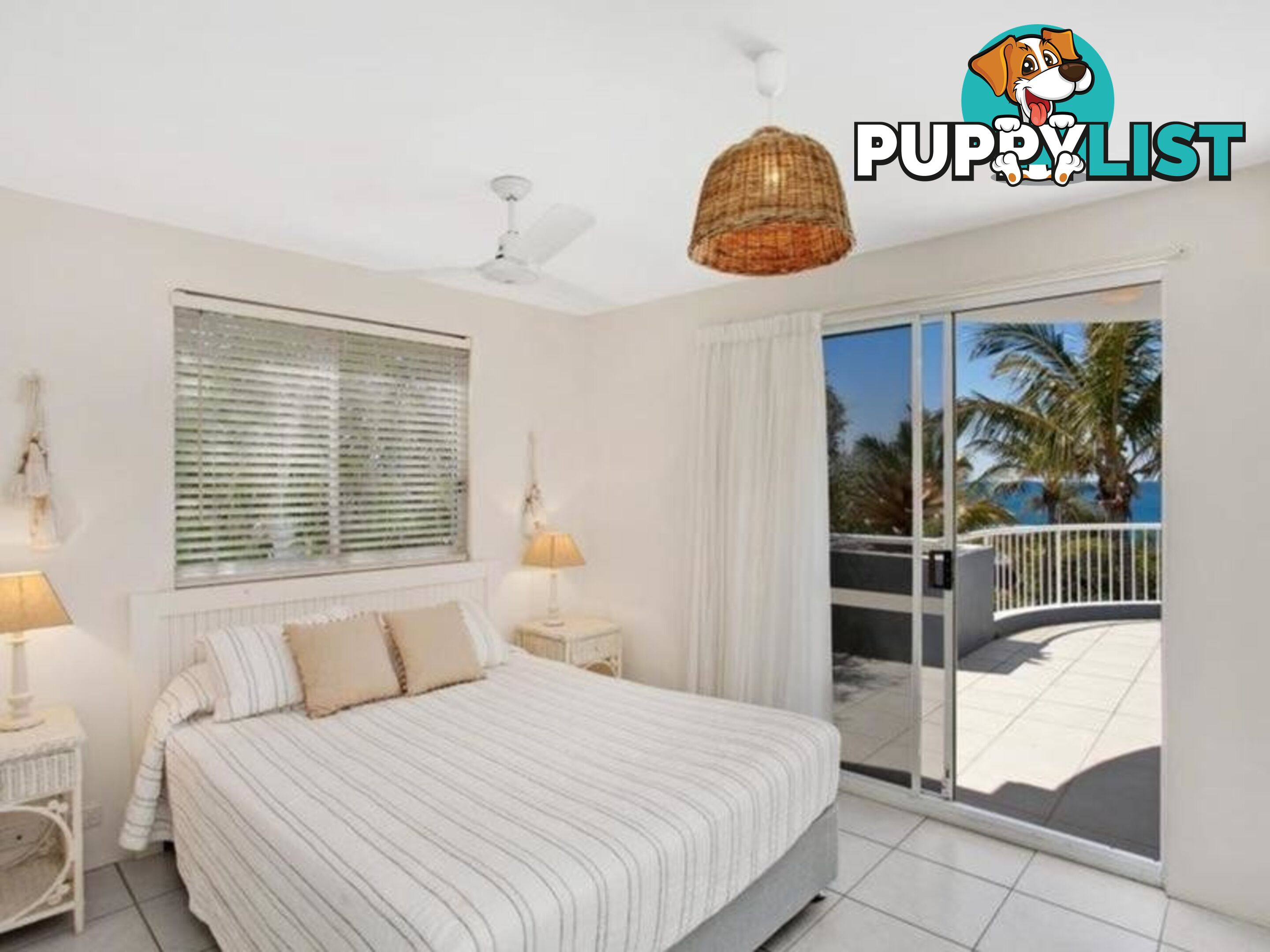 2 41 Tingira Crescent SUNRISE BEACH QLD 4567