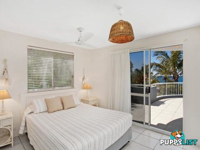 2 41 Tingira Crescent SUNRISE BEACH QLD 4567