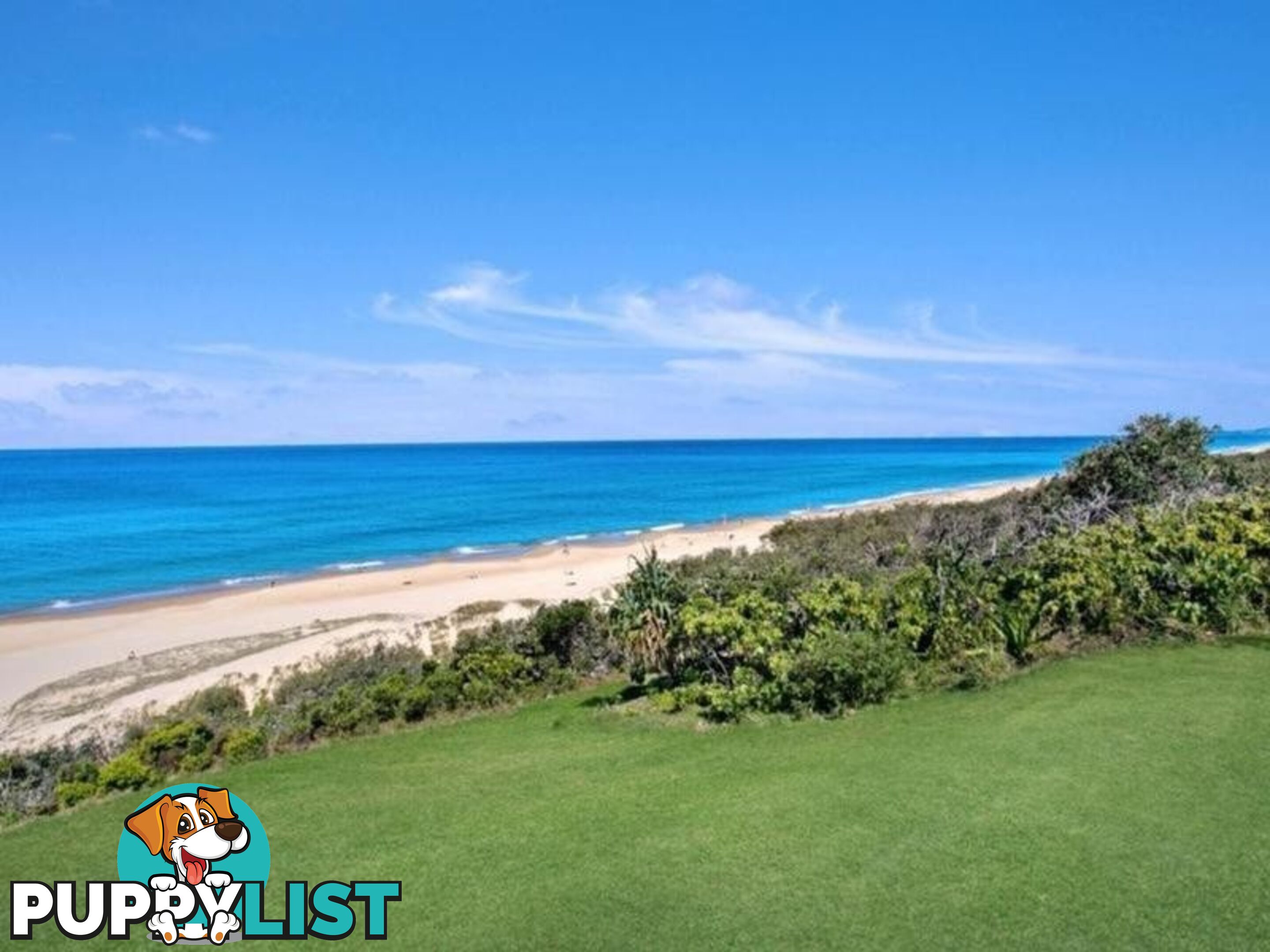 2 41 Tingira Crescent SUNRISE BEACH QLD 4567