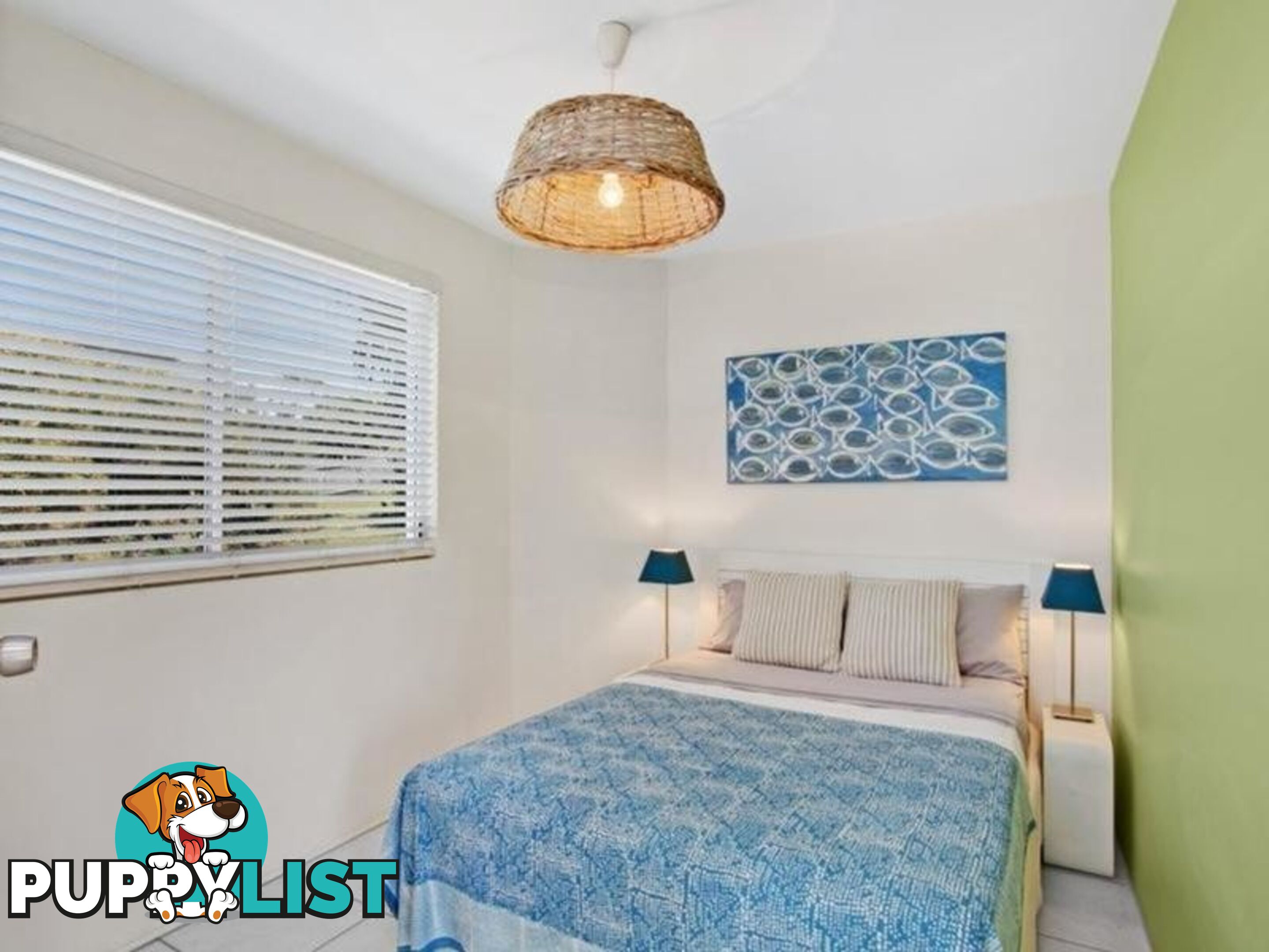 2 41 Tingira Crescent SUNRISE BEACH QLD 4567