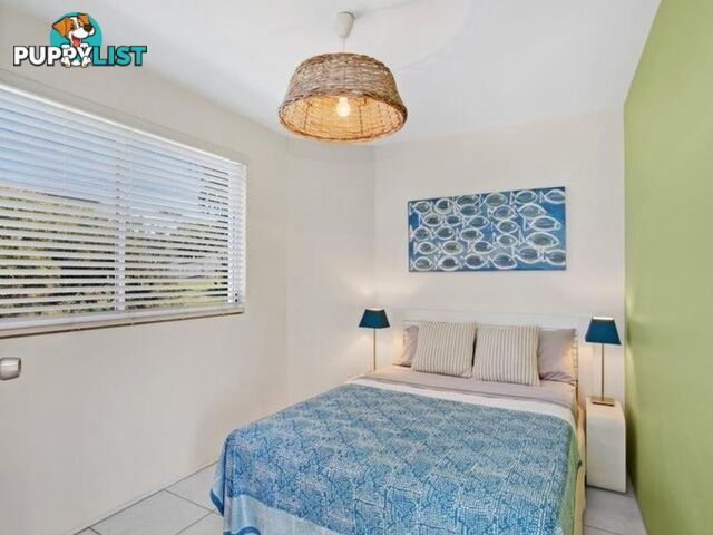 2 41 Tingira Crescent SUNRISE BEACH QLD 4567