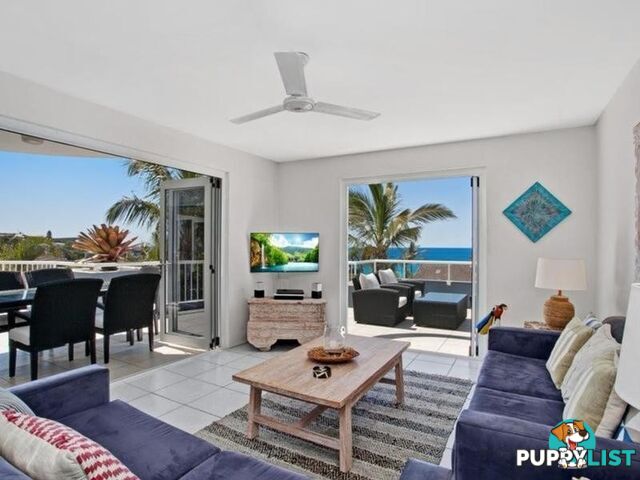 2 41 Tingira Crescent SUNRISE BEACH QLD 4567