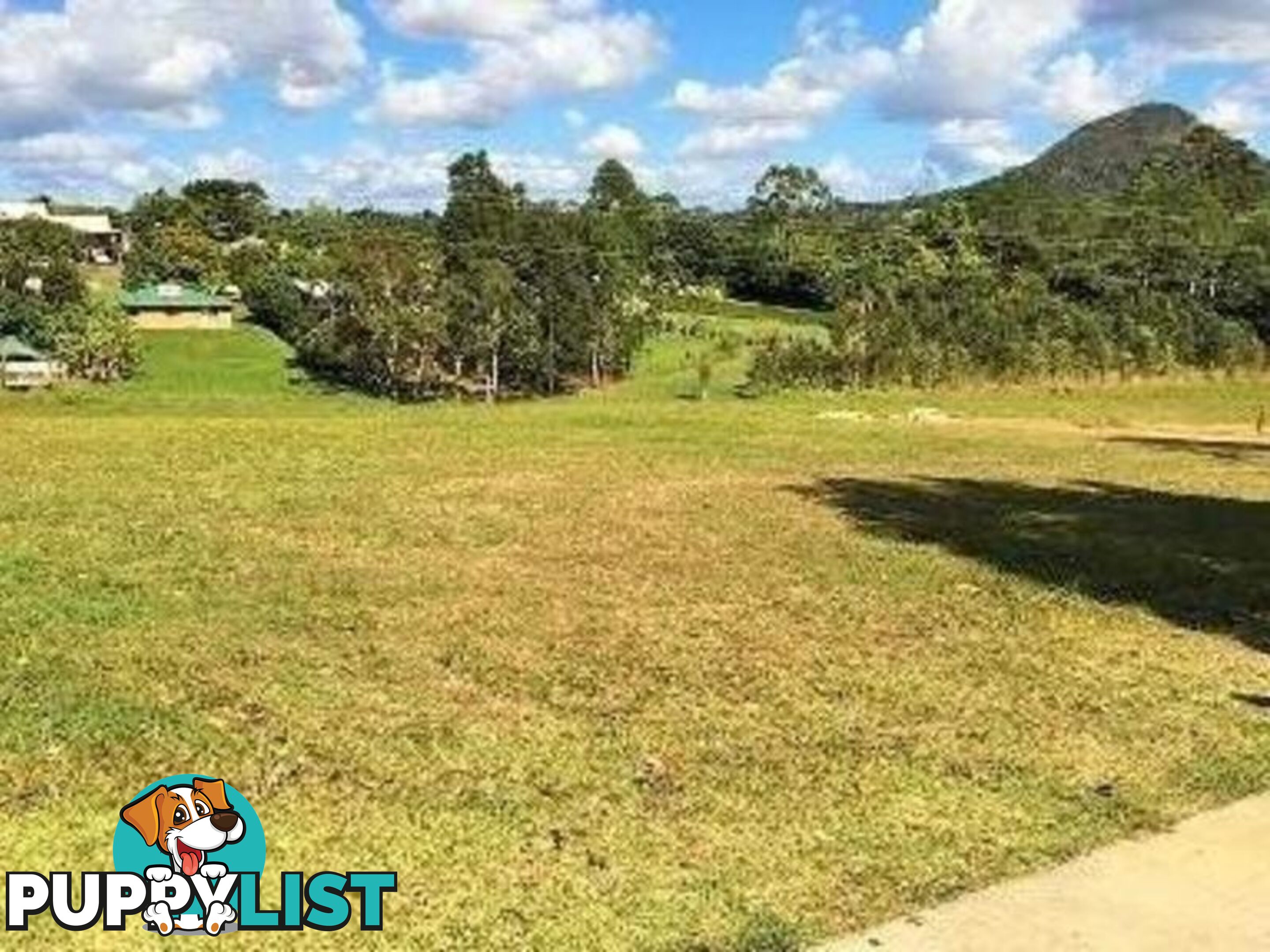 49 Brewers Road COORAN QLD 4569