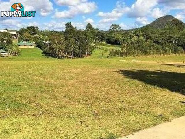 49 Brewers Road COORAN QLD 4569