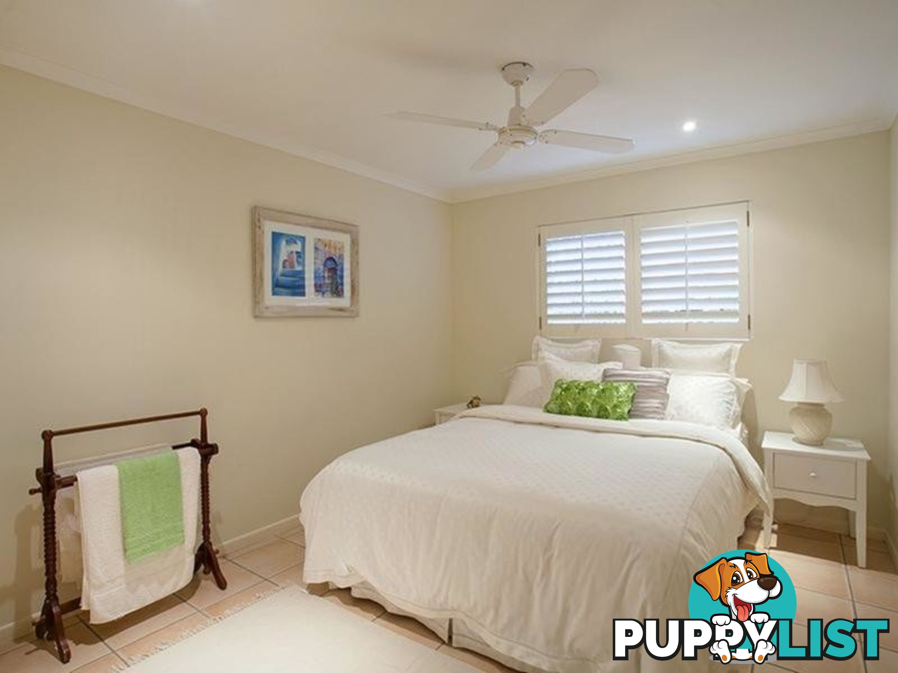 27 Douglas Street SUNSHINE BEACH QLD 4567