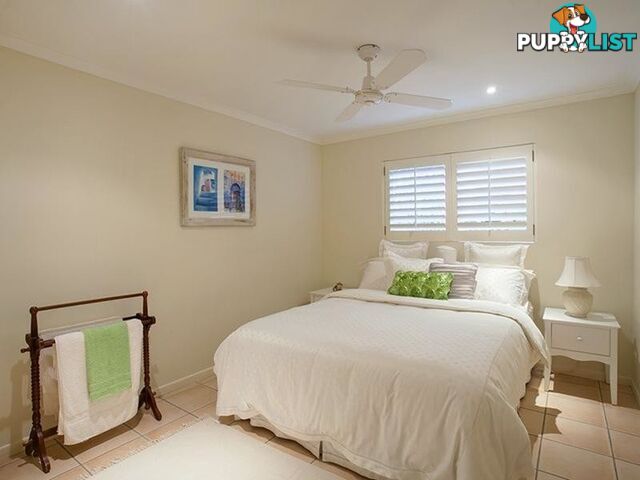 27 Douglas Street SUNSHINE BEACH QLD 4567