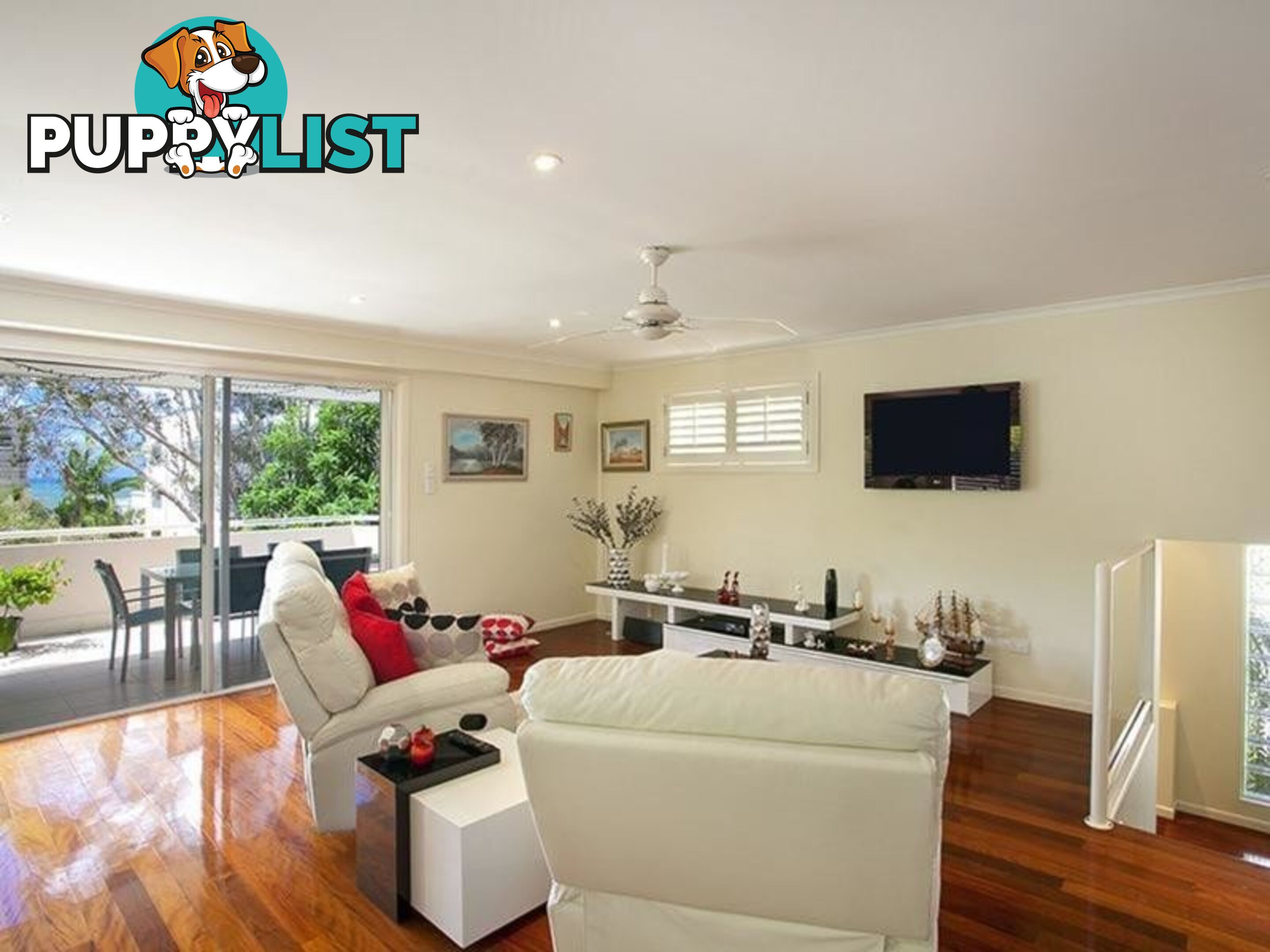 27 Douglas Street SUNSHINE BEACH QLD 4567