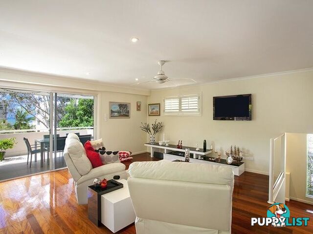 27 Douglas Street SUNSHINE BEACH QLD 4567