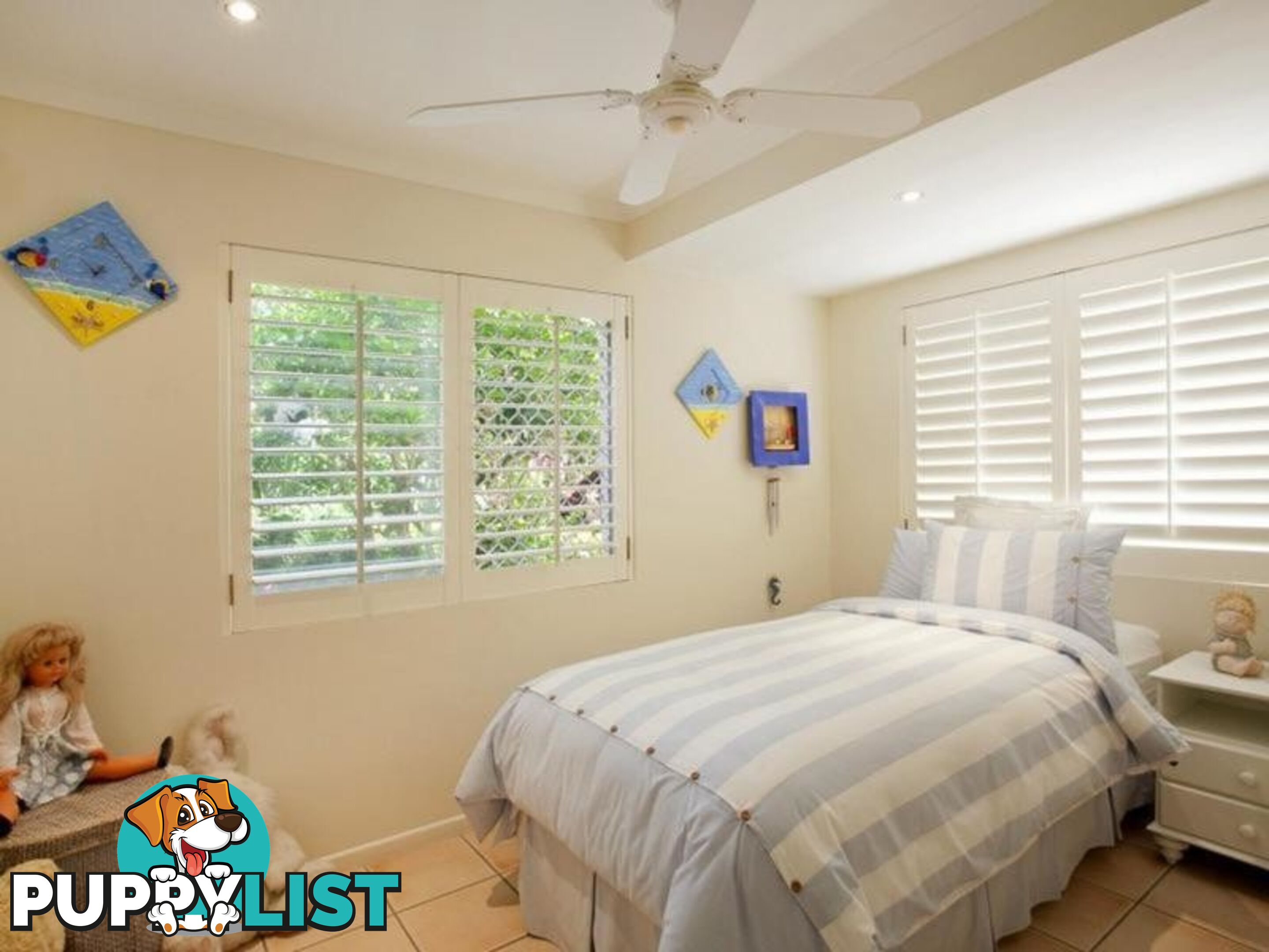 27 Douglas Street SUNSHINE BEACH QLD 4567