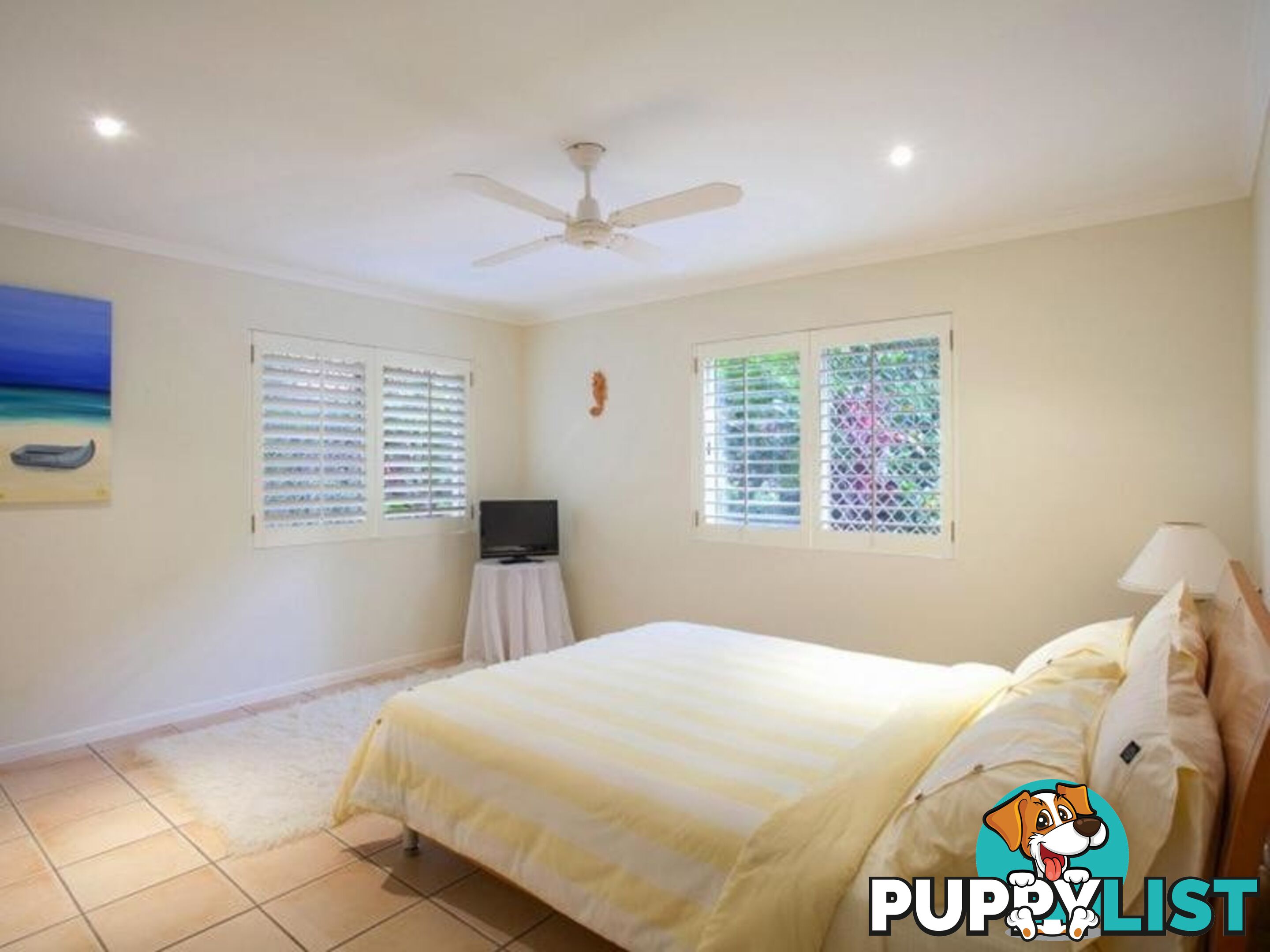 27 Douglas Street SUNSHINE BEACH QLD 4567