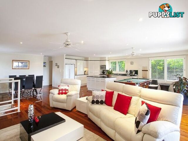 27 Douglas Street SUNSHINE BEACH QLD 4567