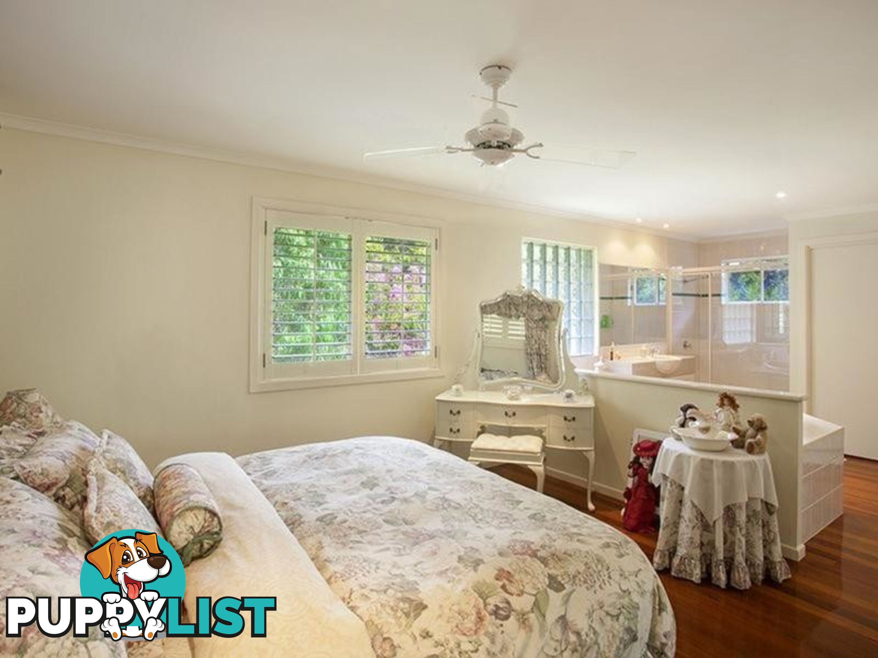 27 Douglas Street SUNSHINE BEACH QLD 4567