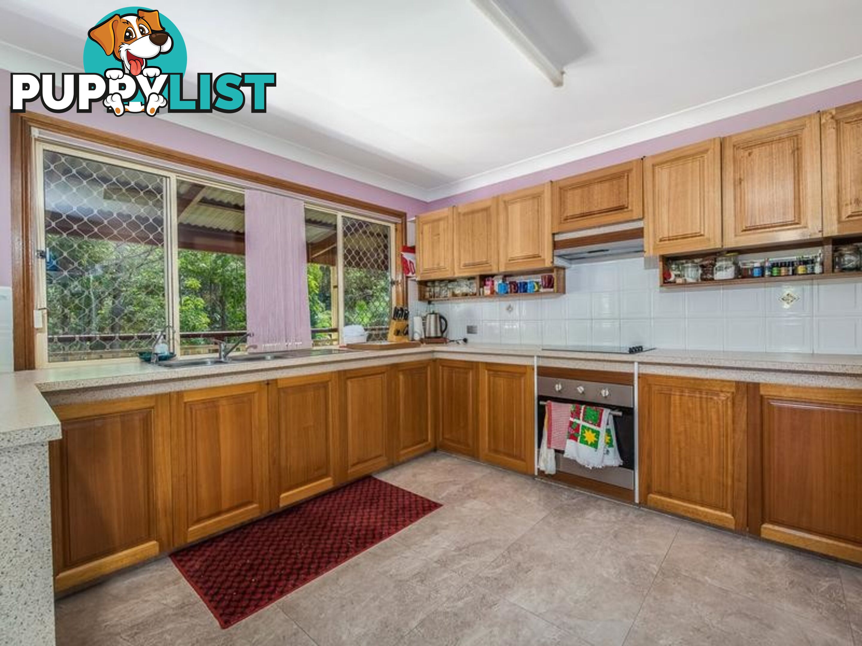 237 Forest LAKE MACDONALD QLD 4563