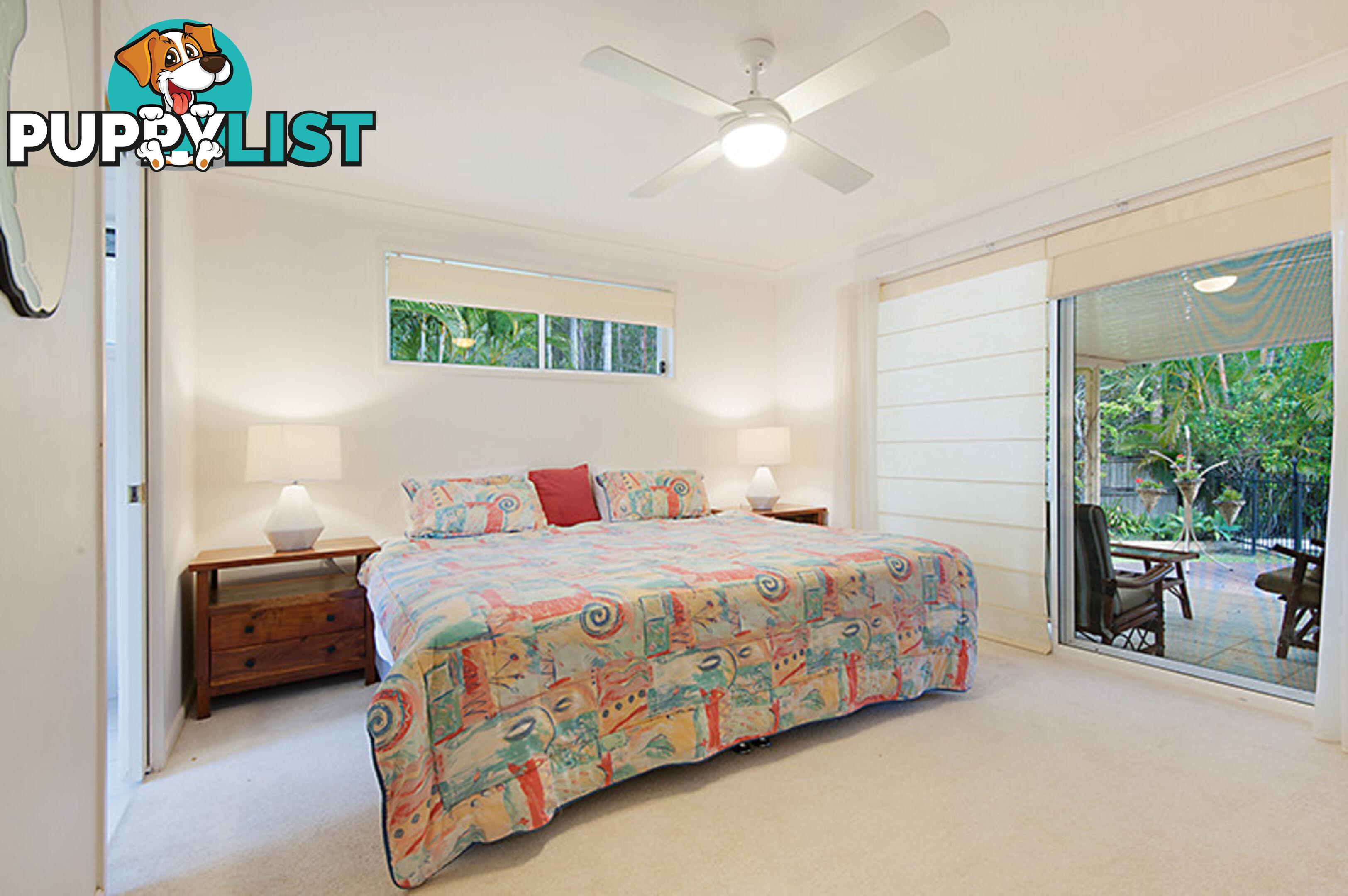 16 Mizzen Court NOOSAVILLE QLD 4566