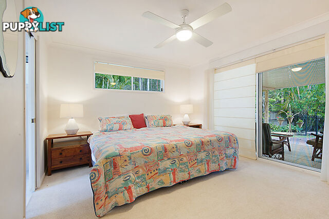 16 Mizzen Court NOOSAVILLE QLD 4566