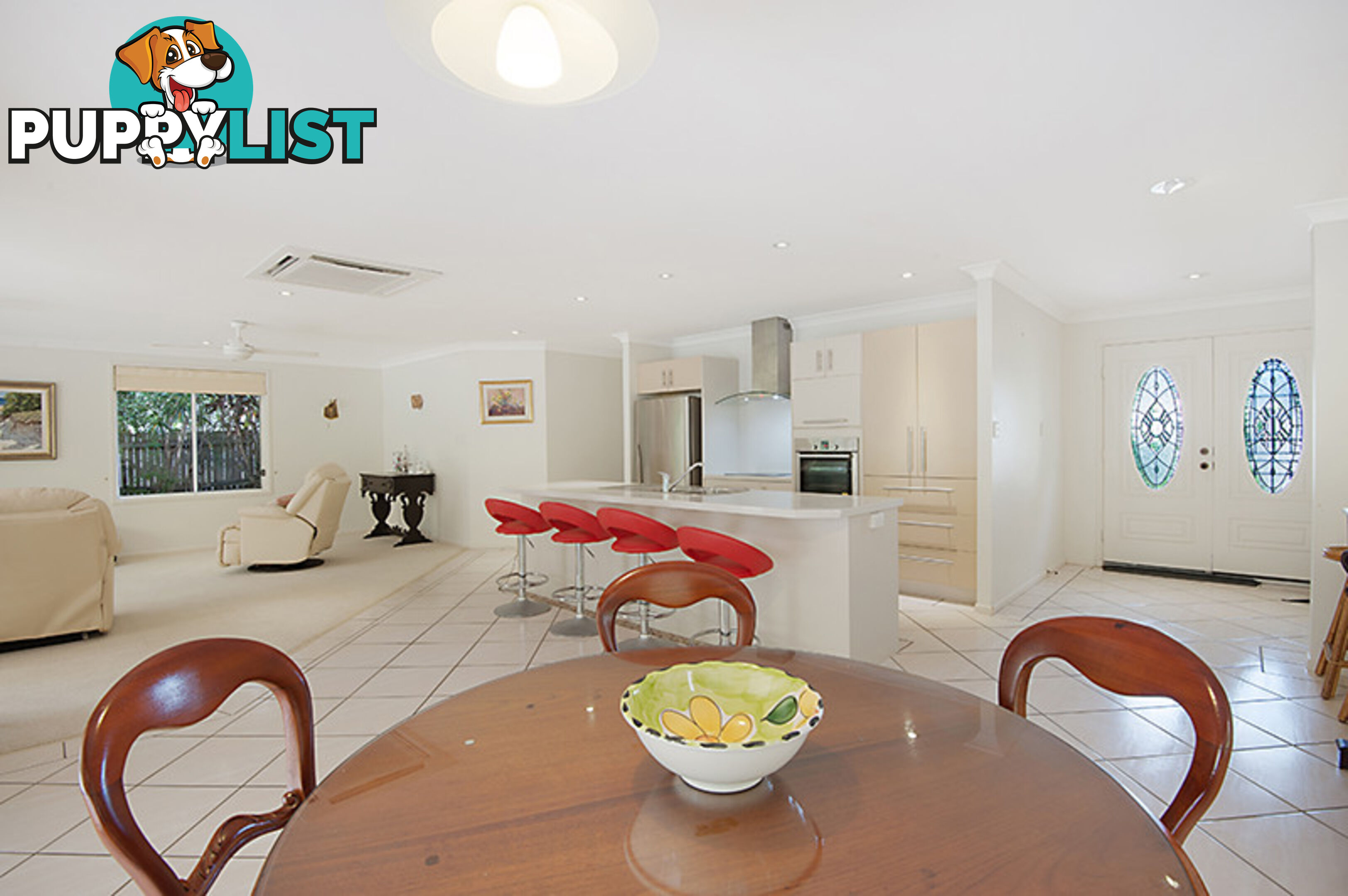 16 Mizzen Court NOOSAVILLE QLD 4566