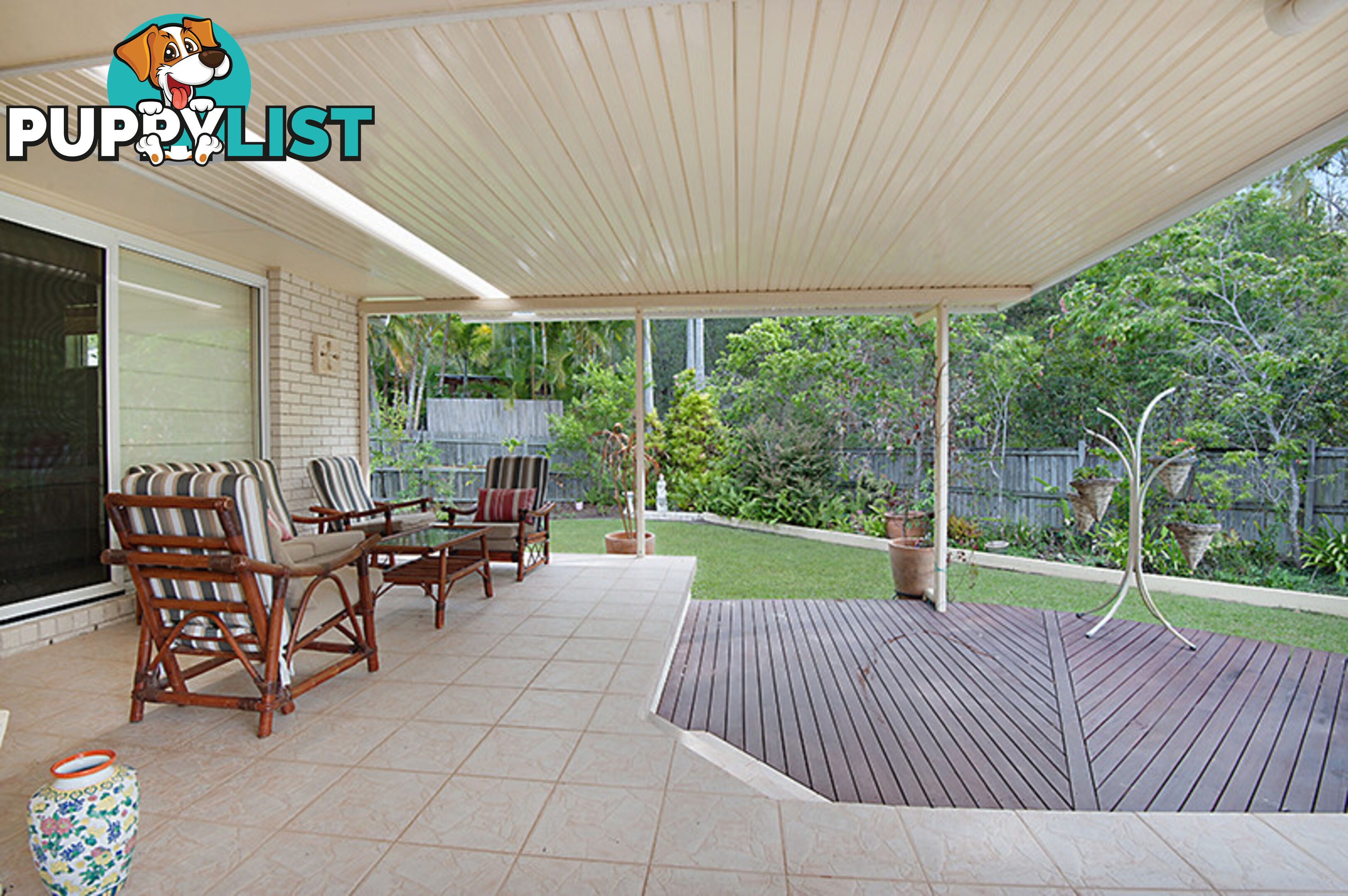 16 Mizzen Court NOOSAVILLE QLD 4566