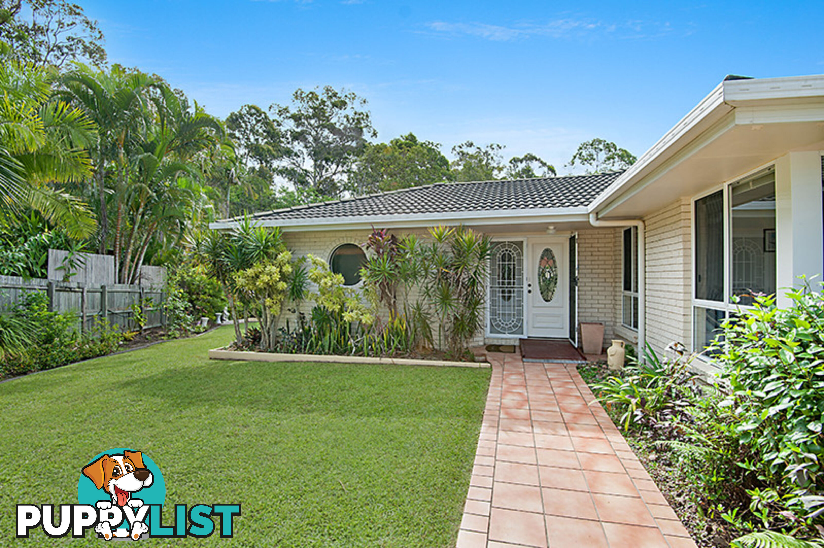 16 Mizzen Court NOOSAVILLE QLD 4566