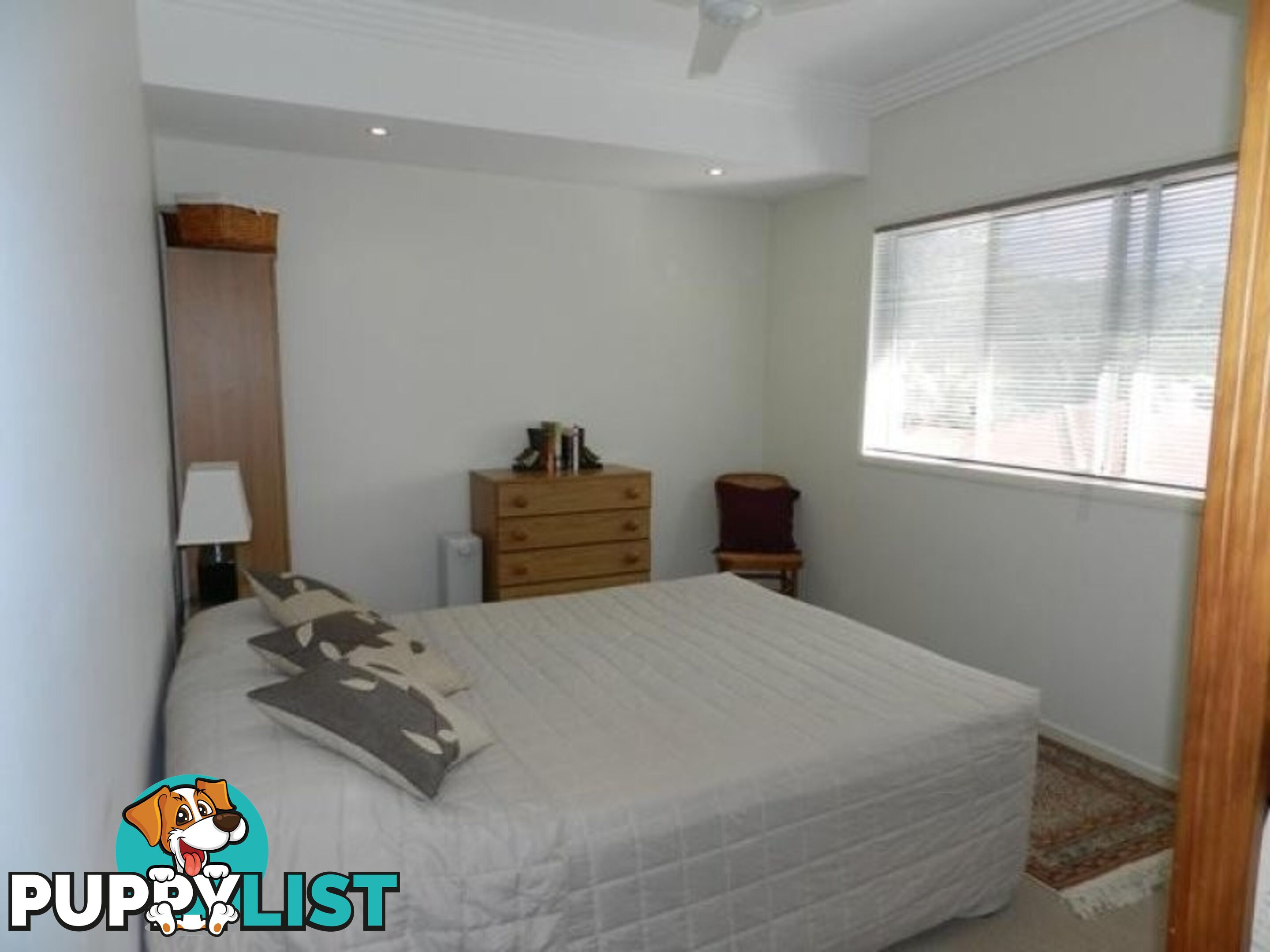 49 Elizabeth Street NOOSAVILLE QLD 4566