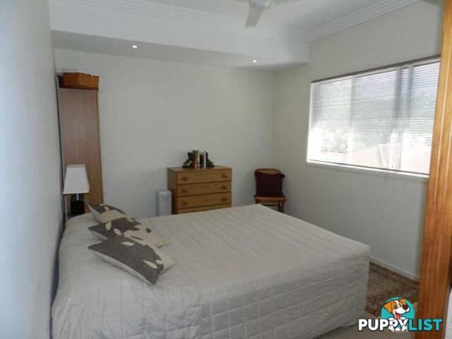 49 Elizabeth Street NOOSAVILLE QLD 4566