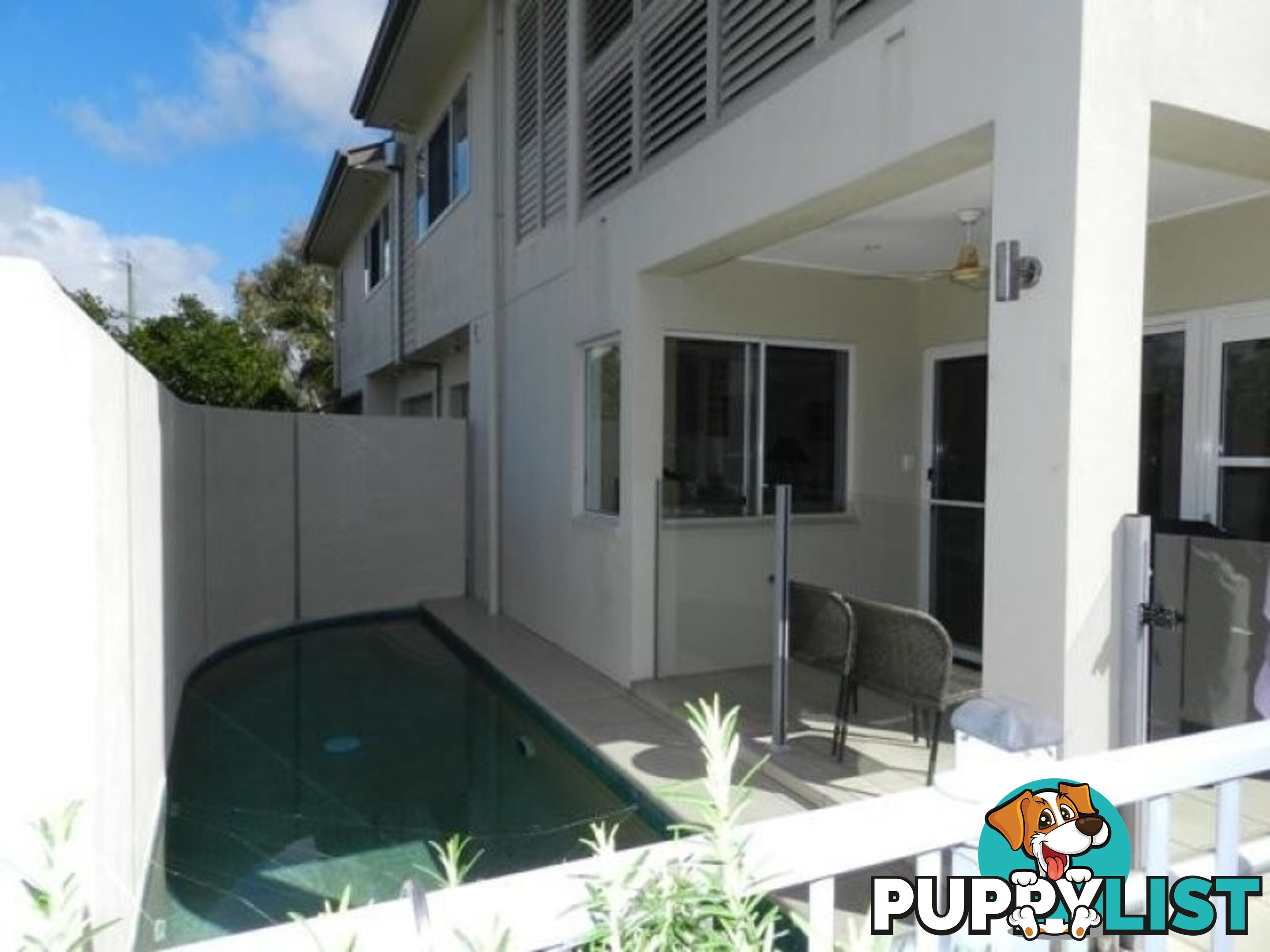 49 Elizabeth Street NOOSAVILLE QLD 4566