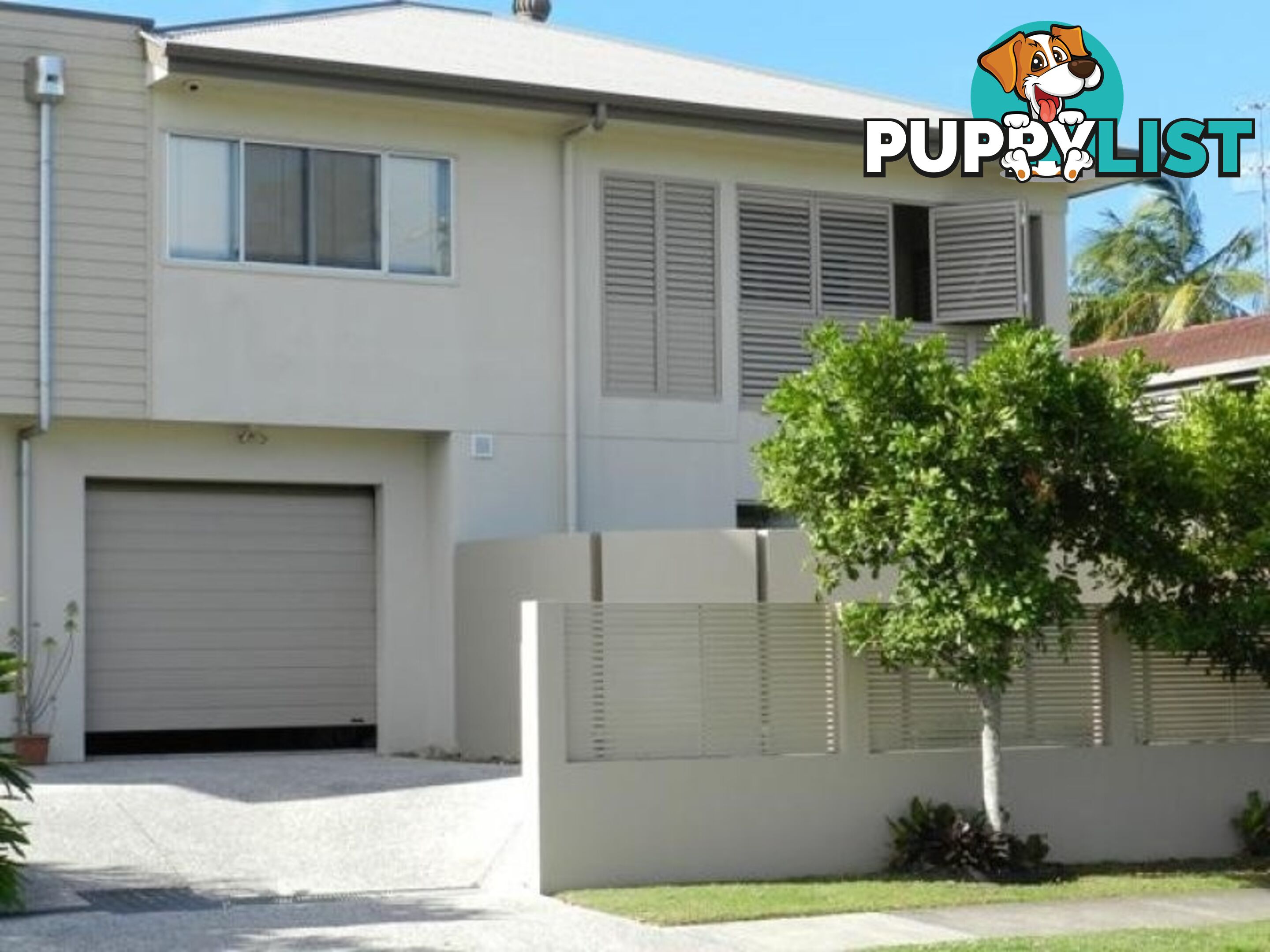 49 Elizabeth Street NOOSAVILLE QLD 4566