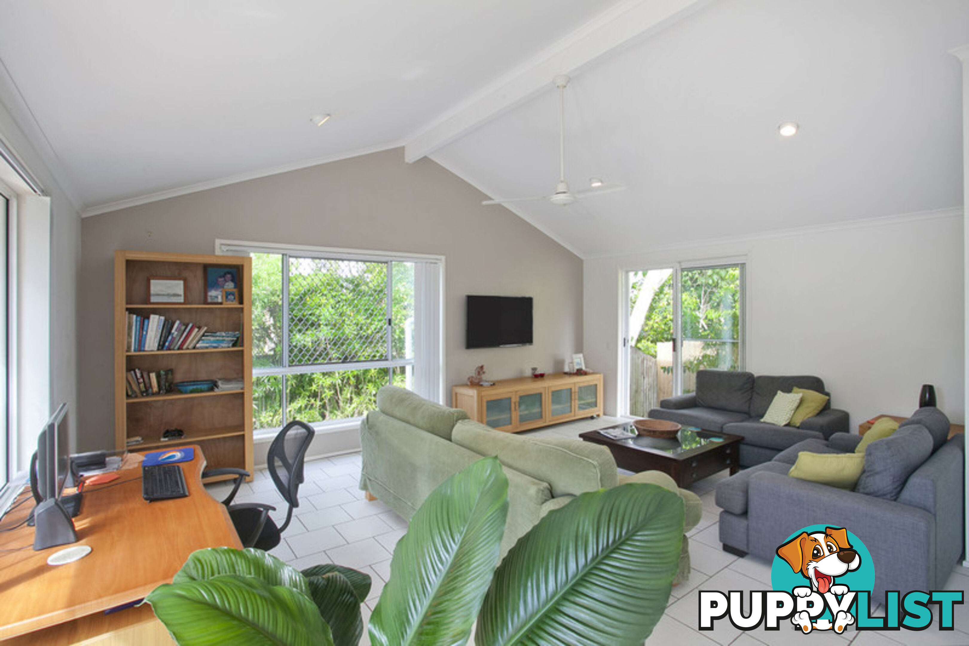 7 Milpera Retreat Noosa Heads QLD 4567