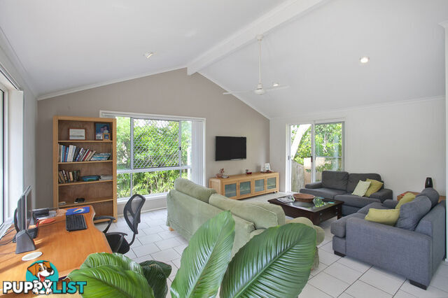 7 Milpera Retreat Noosa Heads QLD 4567