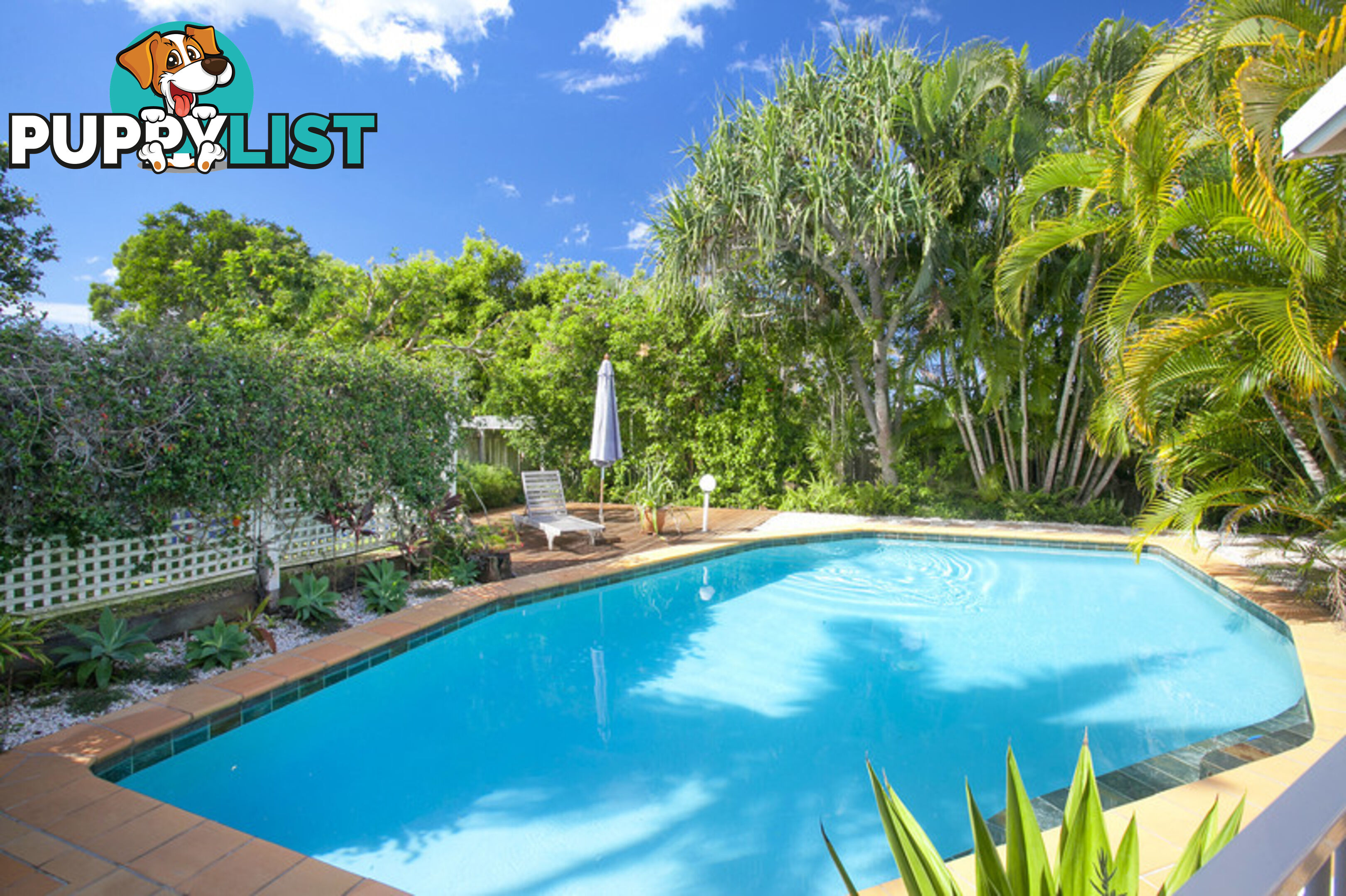 7 Milpera Retreat Noosa Heads QLD 4567