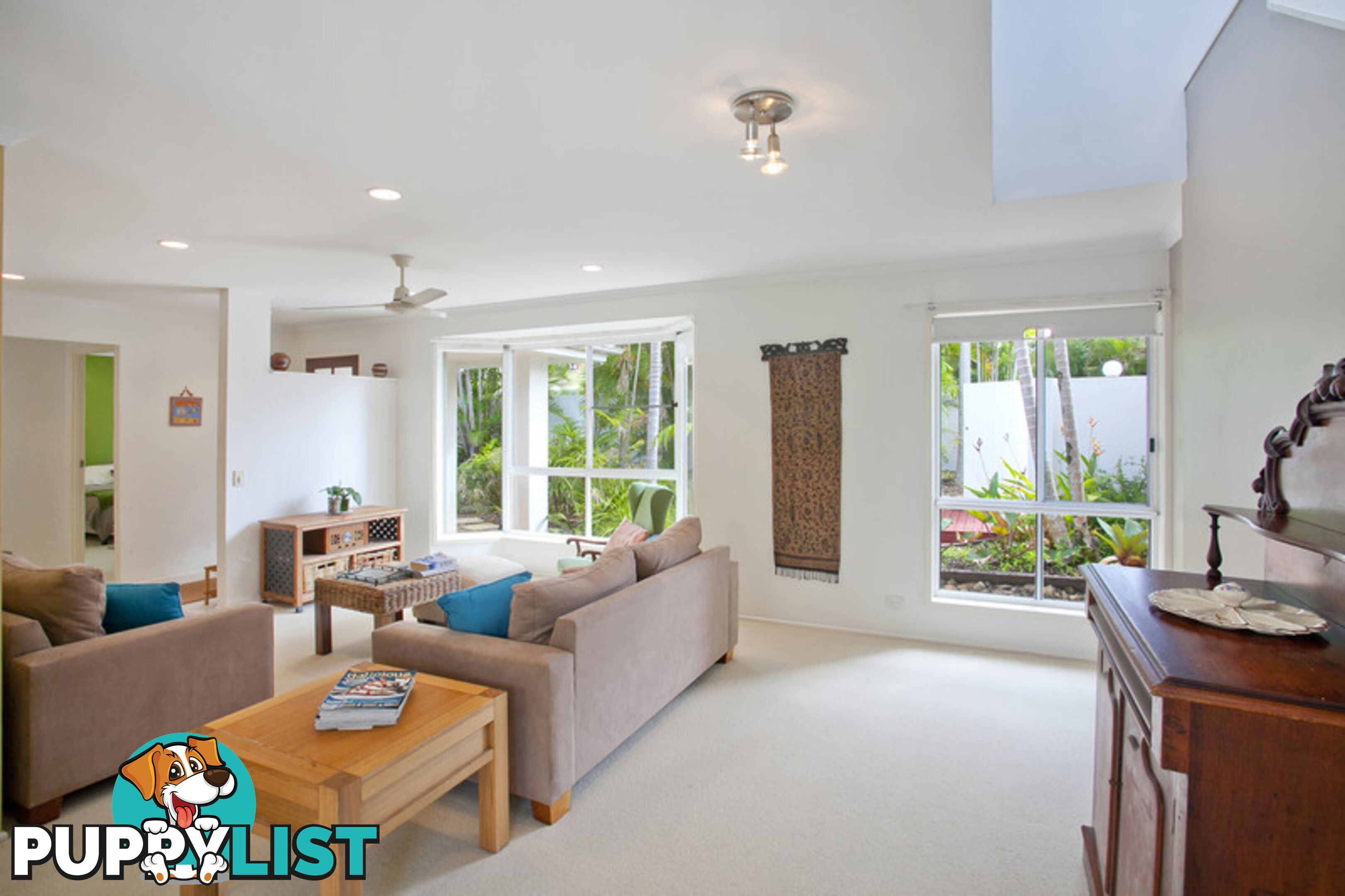 7 Milpera Retreat Noosa Heads QLD 4567