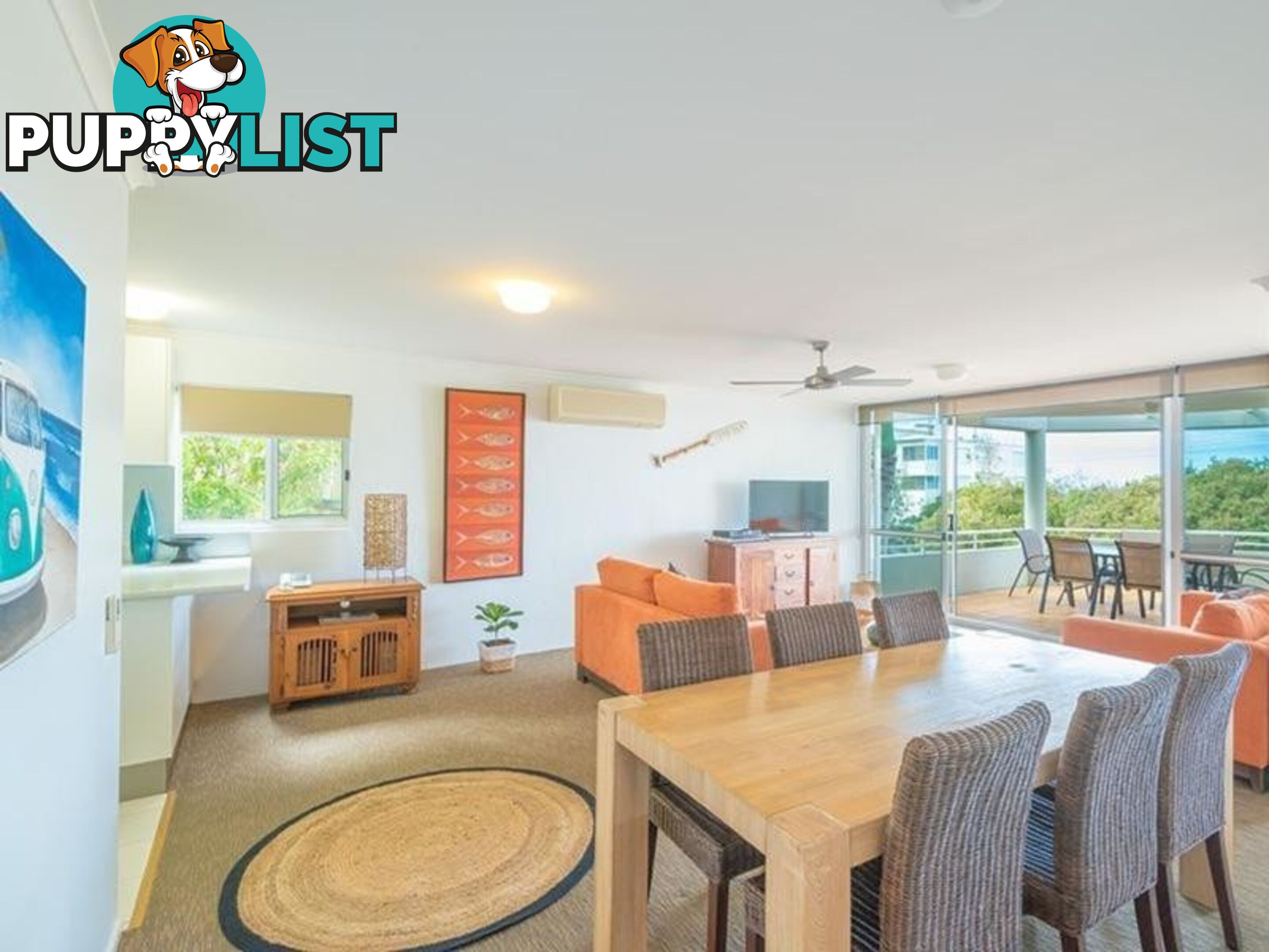 5 11 Henderson Street SUNSHINE BEACH QLD 4567