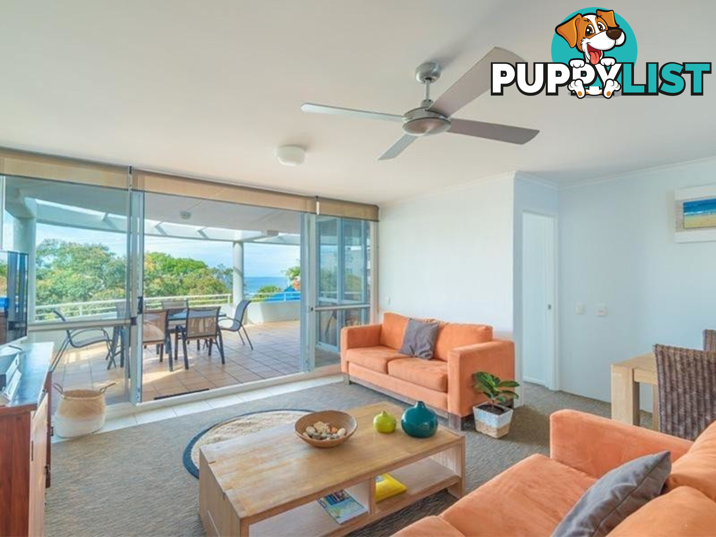 5 11 Henderson Street SUNSHINE BEACH QLD 4567